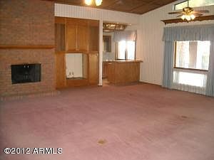 5th image of 1242 E Salado Cir