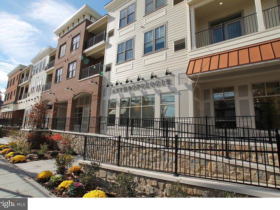 1st image of 200 N Sycamore St APT 3H