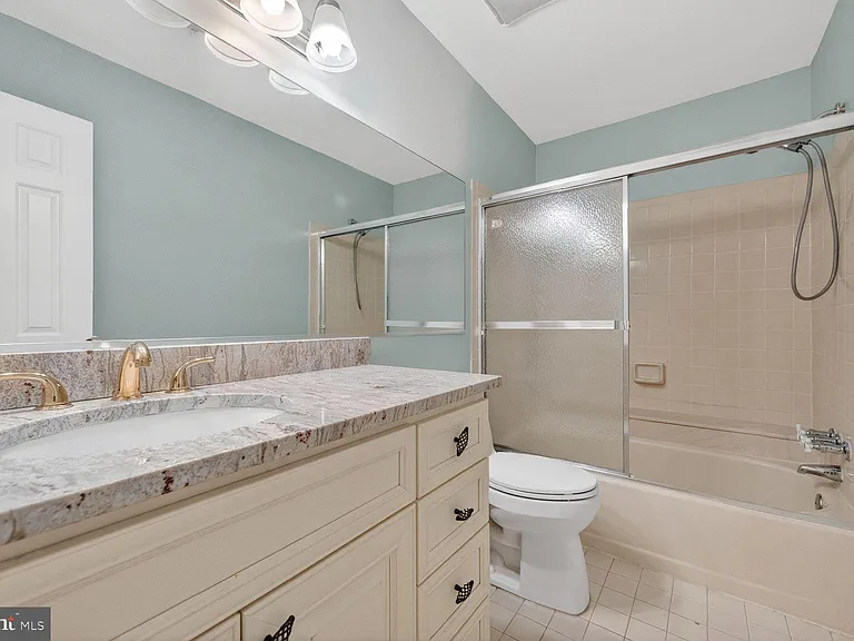 12600 Maidens Bower Dr — Photo 36