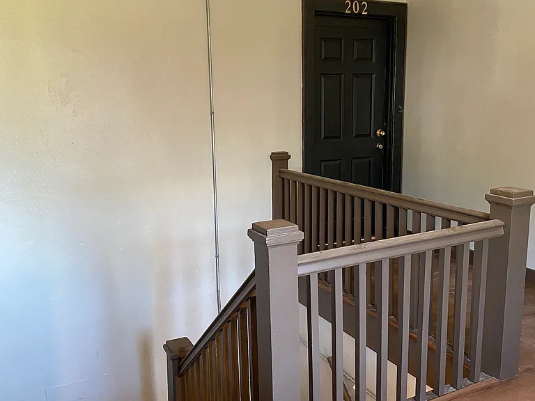 301 W Whitney Ave #203 — Photo 11