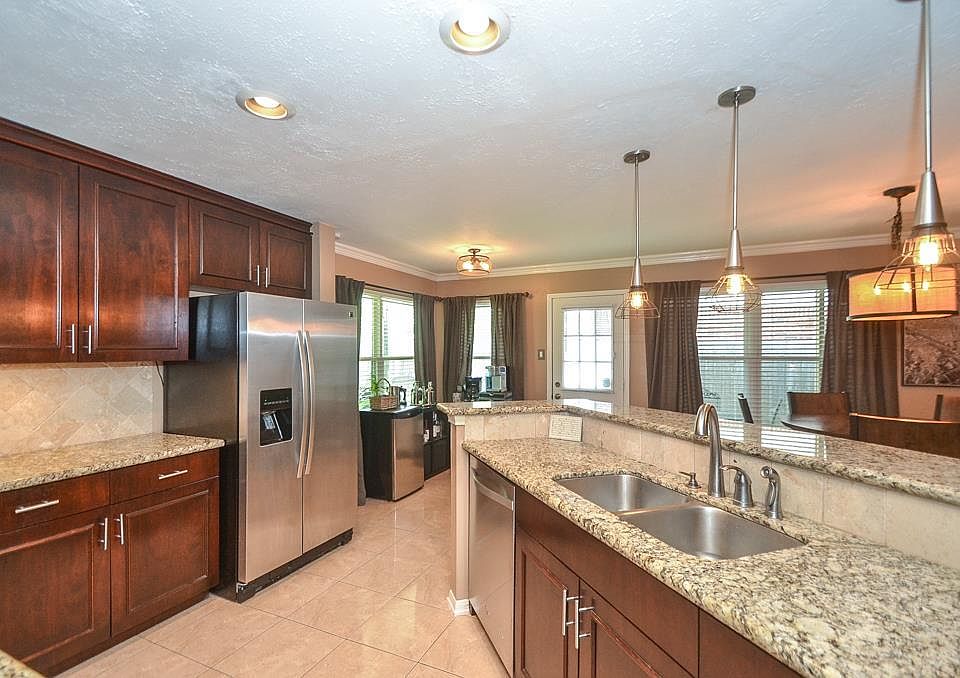 1st image of 13003 Careywood Dr
