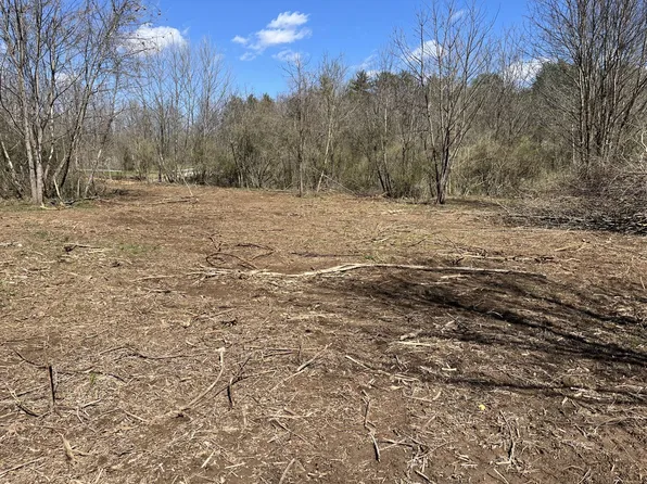 4 State Route 681 S, Albany, OH 45710