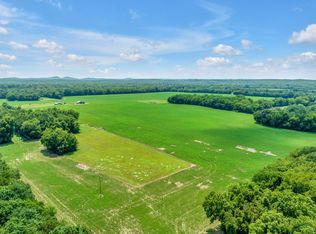 3300 Old Sowell Mill Pike, Columbia, TN 38401