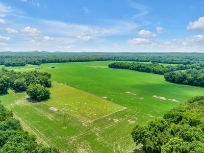 3300 Old Sowell Mill Pike, Columbia, TN, 38401