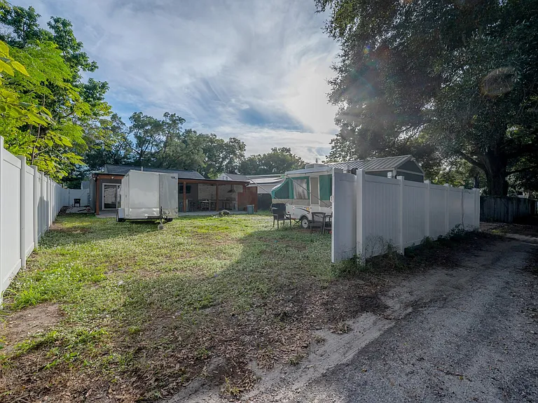 1428 E Mohawk Ave — Photo 41