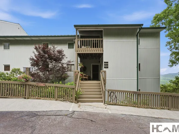 101 Vz Top Road #101, Highlands, NC 28741