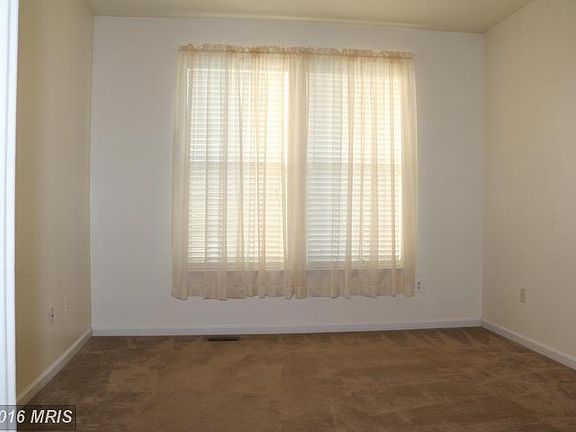 3rd image of 14170 Shelby Cir
