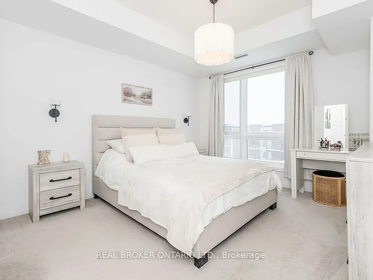 304 Essa Rd #609 — Photo 18