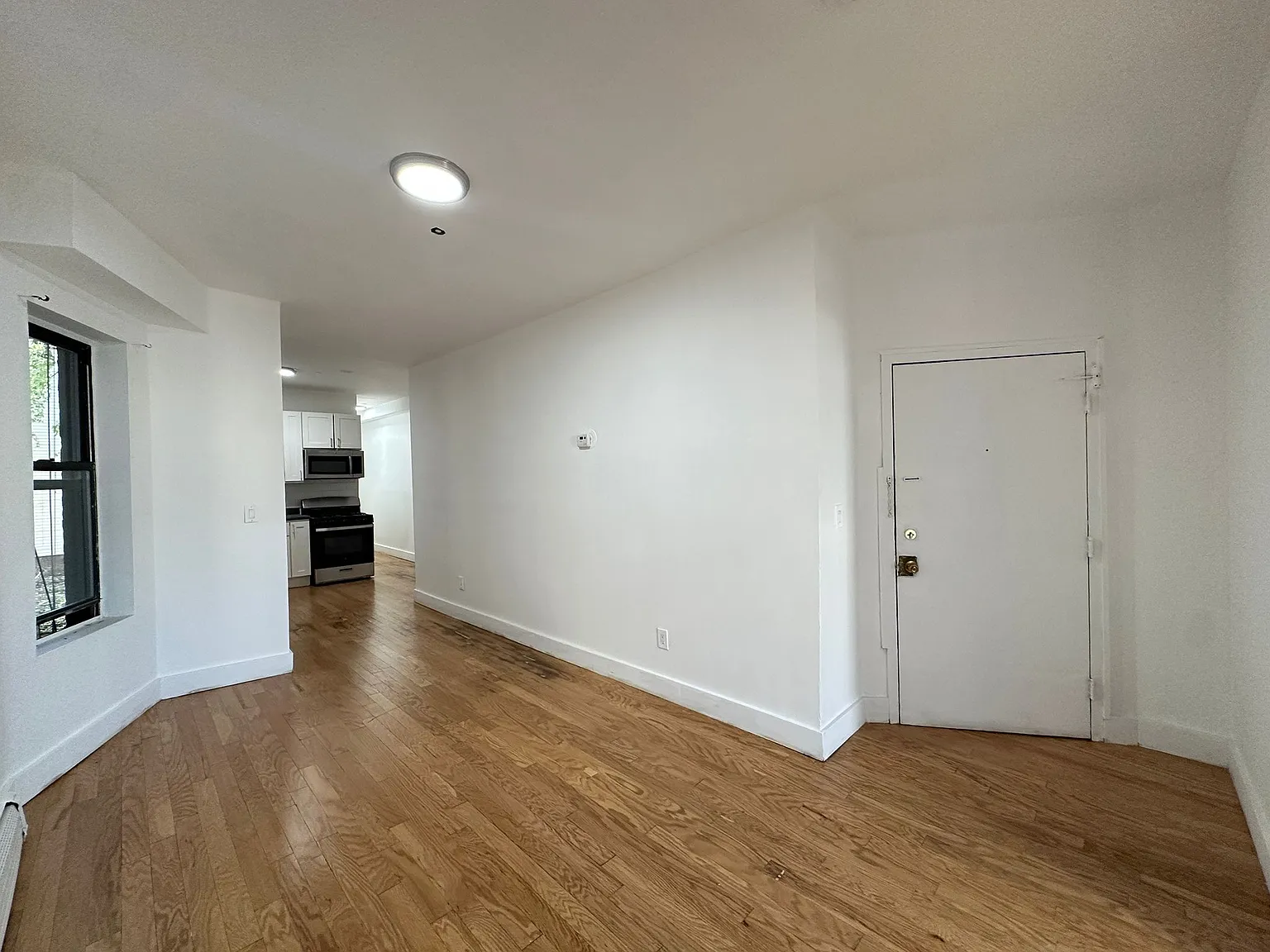 337 Randolph Ave — Photo 4
