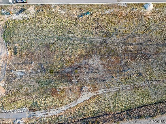 4th image of 5529 Harper Ln Lot 13
