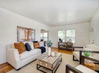 815 Figueroa St, Folsom, CA 95630