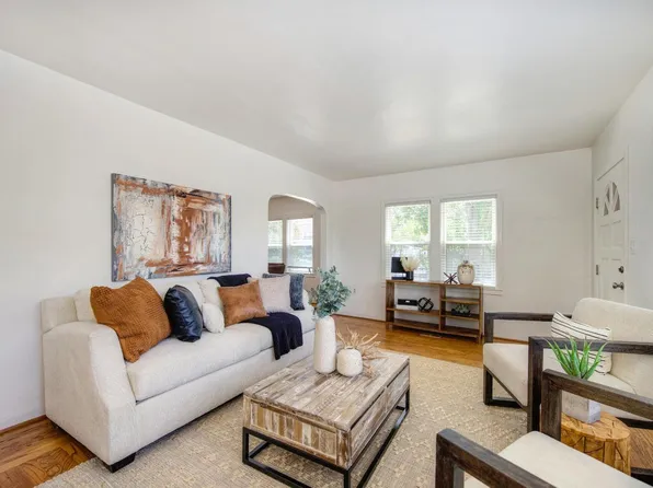 815 Figueroa St, Folsom, CA 95630