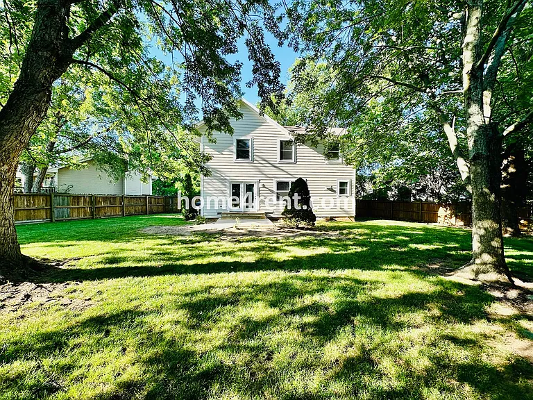 12302 S Shannan Ct — Photo 43