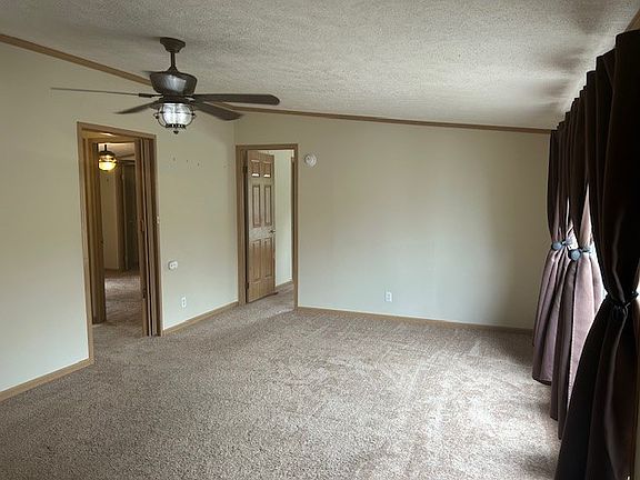 5th image of 838 Garden Dr #154