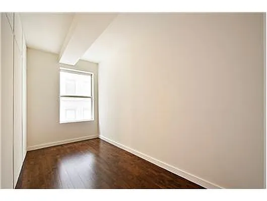 Sold by Douglas Elliman | media 5