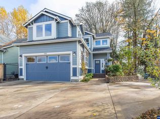 1092 Robbins Way, Lebanon, OR 97355