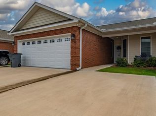 121 Cherry Bark Way #27, Dalton, GA 30721