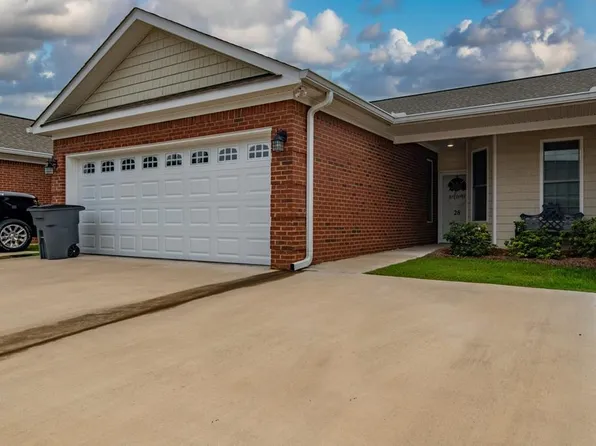 121 Cherry Bark Way #27, Dalton, GA 30721