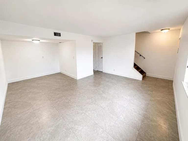 5728-5728 Blueberry Ct #38 — Photo 5