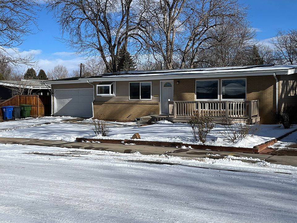 1st image of 906 Litle Ct