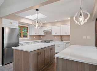203 Elwood Rd, East Northport, NY 11731