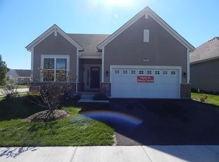 3932 Chesapeake Ln, Naperville, IL 60564