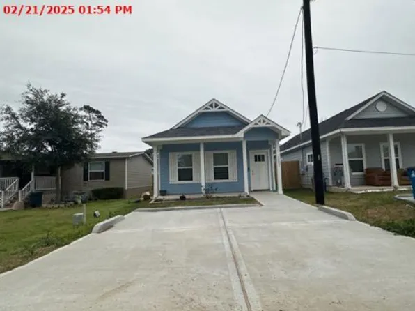 16891 W Ivanhoe, Montgomery, TX 77316