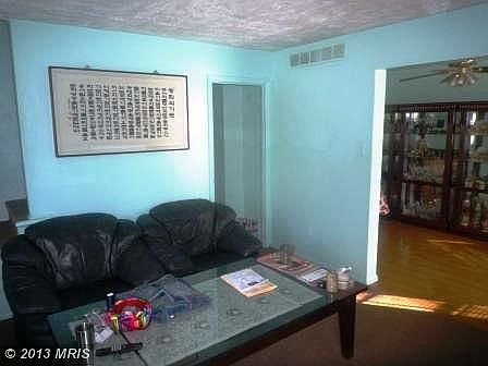 4th image of 8513 Ramort Dr #22I