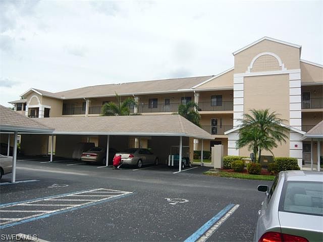 1st image of 4120 Lorene Dr Unit 203