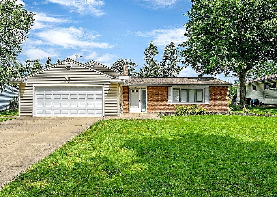 1st image of 1835 Edenhall Dr