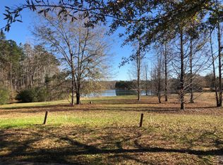 1645 Glendale Cir, Auburn, AL 36830