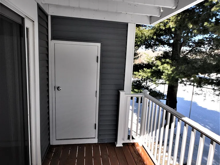 2 Post Oak Ln #8 — Photo 14