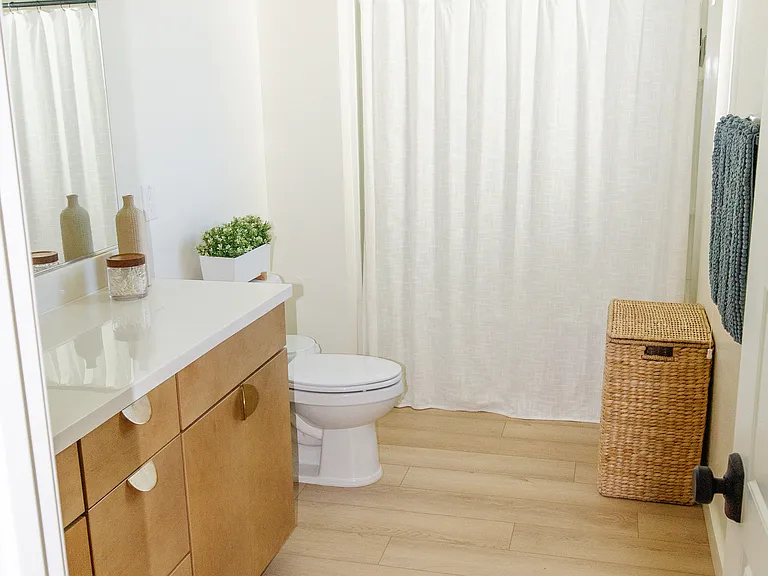 10053 E Tiburon Ave — Photo 26