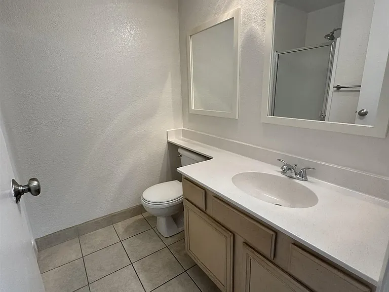 4933 Voltaire St #2 — Photo 10