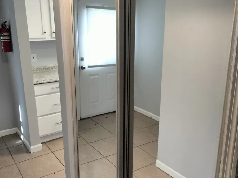 1201 Phillips St #105 — Photo 7