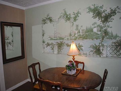 5th image of 16940 26th Ave
