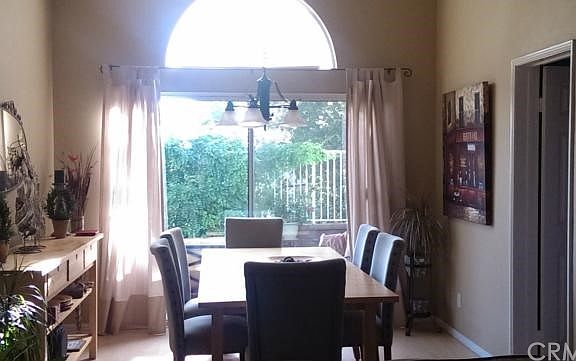 2nd image of 1459 Tanglewood Dr