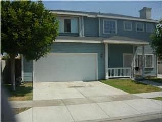 1st image of 5937 Quinn St