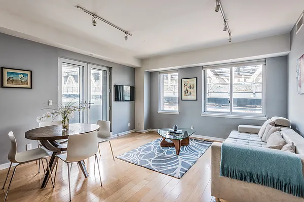 Sold by NY Casa Group | media 4
