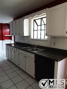 4th image of 2989 Byington Cir #1