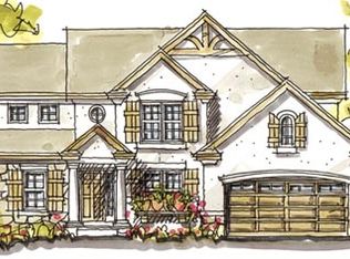 Honey Hollow Rd, Doylestown, PA 18902