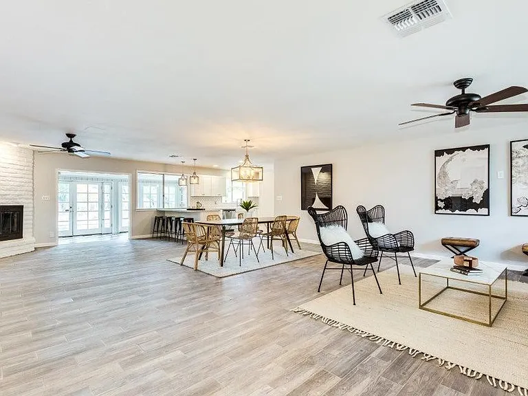 2218 E Cactus Wren Dr — Photo 18