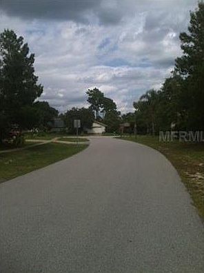 3rd image of 1415 Comerwood Dr
