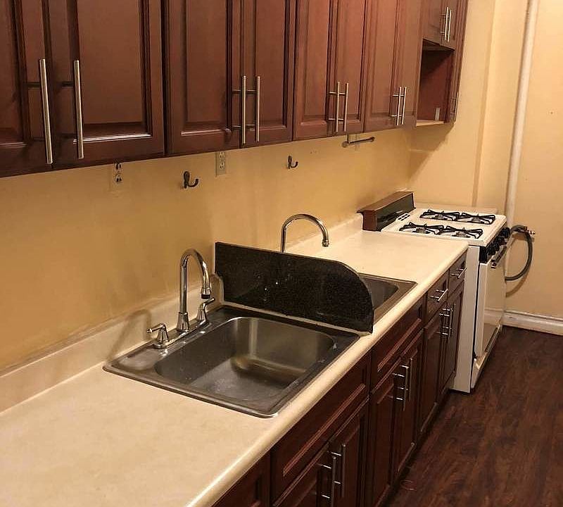1st image of 437 Kingston Ave APT A1