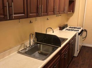 437 Kingston Ave APT A1, Brooklyn, NY 11225