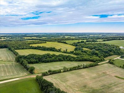 1342 280th St, Glenwood City, WI, 54013