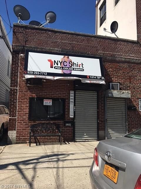 1st image of 7801 13th Ave