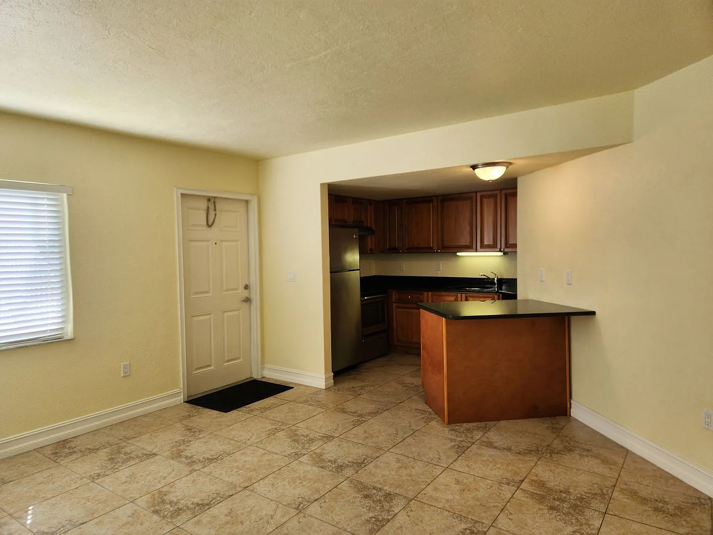 3155 Royalston Ave #201 — Photo 4