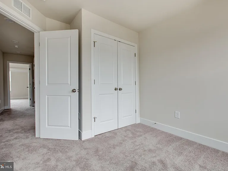 11448 Starlight Pl — Photo 37