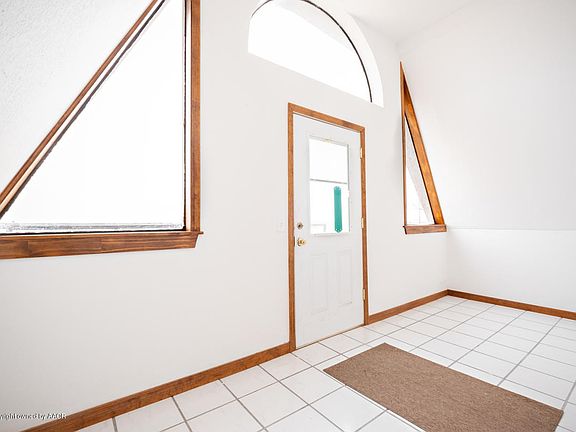 2nd image of 1253 W Sundown Ln